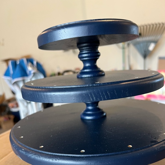 Cake pop stands - Picture 4 of 4